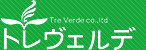 株式会社トレヴェルデ