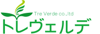株式会社トレヴェルデ