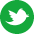 twiiter